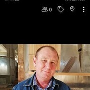 ���������� �������, ���� ������� ���, 55 ���, ������������ ��� ������, ����� � ���������, c�������� ���������