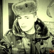 ,   Denis, 34 ,   ,   , c 