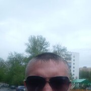 ���������� ���������, ���� ������� ����, 41 ���, ������������ ��� ������, ����� � ���������