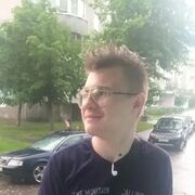 ���������� ������, ���� ����� �������, 21 ���, ������������ ��� ������, ����� � ���������, c�������� ���������