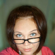  ,   , 39 ,  