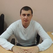 ���������� ������, ���� ������� ���������, 43 ����, ������������ ��� ������, ����� � ���������, c�������� ���������