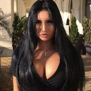  ,   , 27 ,   ,   , 