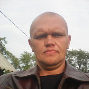  ,   , 48 ,     , c 