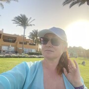  -,   , 45 ,   ,   