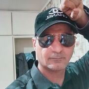 ���������� �������, ���� ������� �����, 48 ���, ������������ ��� ����� � ���������, c�������� ���������