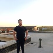 ���������� ������, ���� ������� ������, 30 ���, ������������ ��� ������, ����� � ���������