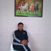  ,   , 51 ,   ,   , c 