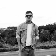 ���������� ������, ���� ������� �����, 32 ����, ������������ ��� ������, ����� � ���������