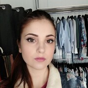   ,  Da, 43