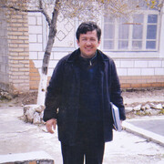  -,   Uktam, 47 ,   ,   