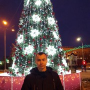  ,   , 29 ,   ,   , c 