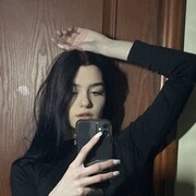 ���������� �����-���������, ���� ������� �����, 25 ���, ������������ ��� ������