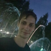  ,   , 35 ,   ,   , c , 