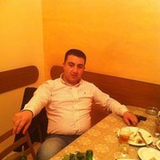  ,   EDVARD, 38 ,   