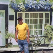  ,   , 33 ,   ,   , c , 