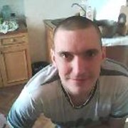  ,   , 36 ,     , c 