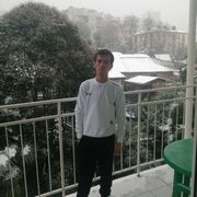  ,   MIRZO, 27 ,   ,   