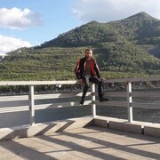   ,  Vachik, 26