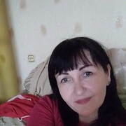 ���������� �������, ���� ������� �����, 47 ���, ������������ ��� ������, ����� � ���������, c�������� ���������, ���������