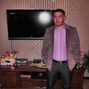  ,   , 50 ,   