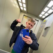  ,   , 27 ,   ,   