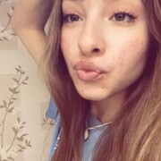  -,   , 24 ,   ,   , c , 
