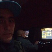  ,   , 32 ,   ,   , c 
