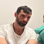  Weilheim in Oberbayern,  Gigi, 33