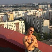  ,   Myrzilka, 46 ,   c 