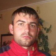  ,   Dima, 37 ,   ,   , c 
