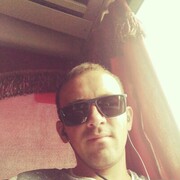  -,   , 32 ,   ,   