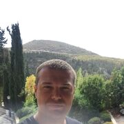 ���������� ������, ���� ������� ������, 42 ����, ������������ ��� ������, ����� � ���������