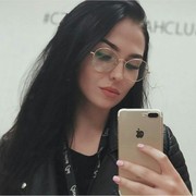 ���������� �������, ���� ������� ���, 26 ���, ������������ ��� ������, ����� � ���������, c�������� ���������