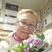 ���������� �����������, ������� �������, 64