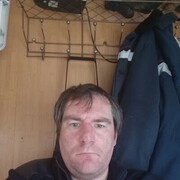 ���������� �����, ���� ������� ������, 38 ���, ������������ ��� ������, ����� � ���������, c�������� ���������