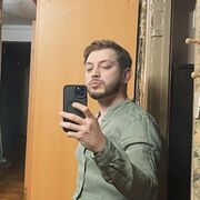  -,   , 34 ,   ,   , c 