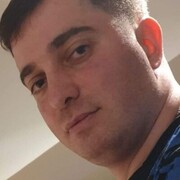  Zabkowice Slaskie,  Levan, 34