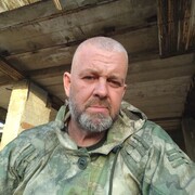 ���������� ���������, ���� ������� ������, 46 ���, ������������ ��� ������, ����� � ���������, c�������� ���������