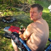 ���������� ������, ���� ������� ���������, 50 ���, ������������ ��� ������, ����� � ���������