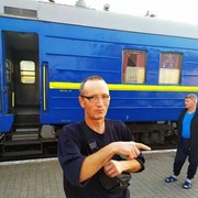  ,   , 57 ,   ,   , c 