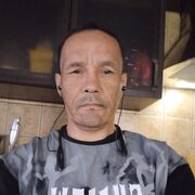  -,   , 50 ,   ,   , c 