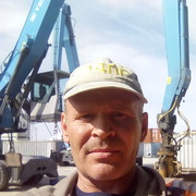  ,   , 52 ,   ,   , c 