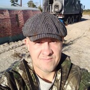  ,   Vladimir, 53 ,   ,   , c 