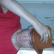 ���������� �����������, ���� ������� ������, 37 ���, ������������ ��� ������, ����� � ���������