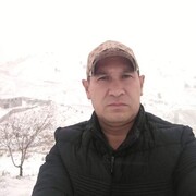  -,   , 41 ,   ,   