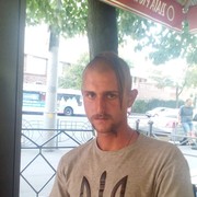  ,   , 35 ,   