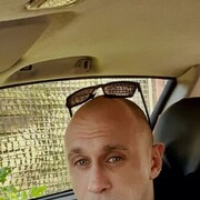  ,   Roma, 33 ,   ,   , 