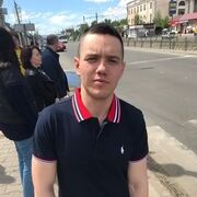  ,   , 28 ,   ,   
