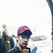  ,   , 24 ,   ,   
